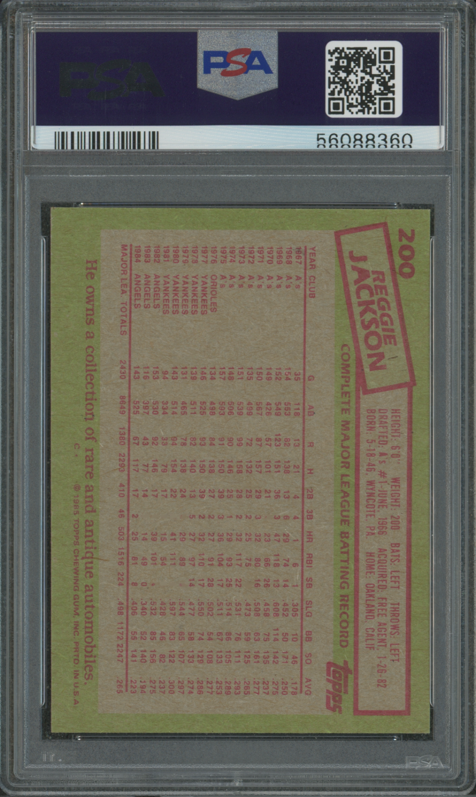 メジャーリーグコレクターズ　ピンセット JCScards07 | eBay Stores